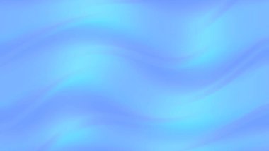 Soyut eğim arkaplanı. Renk deseni. Grafiksel pastel tasarım. Web tasarımı için bulanık arkaplan. Bulanık arkaplan gökkuşağı gradyan örgüsü. Holografik neon arkaplan