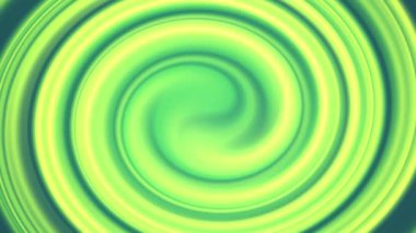 Hareket eğilimli arkaplan. Soyut bulanık arkaplan taşınıyor. Renkler konuma göre değişir, pürüzsüz renk geçişleri oluşturur. Çok renkli bulanık geçiş. Animasyon Arkaplanı. 4k