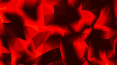 Noktaları ve çizgileri birleştiren soyut bir arkaplan. Ağ bağlantısı yapısı. Veri teknolojisi ve bilimsel çizim. Dokuma efekti. 3d oluşturma