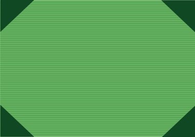 Classic Background for commercial and business use.