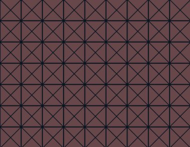 Ticari kullanım için klasik iş geçmişi.