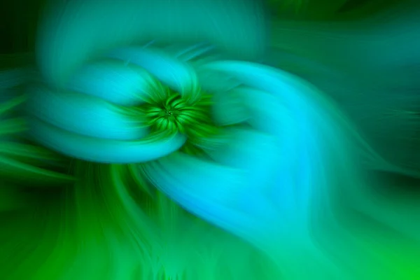 Soyut Renkli Dönüş Arkaplanı 003