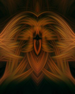 Fotoğraf Dönüşleri: Vahşi yaşam ve manzara fotoğraflarımın tüm dünyadan soyutlanması.