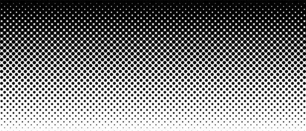 Полутоновая векторная иллюстрация