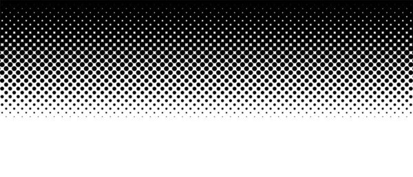 Полутоновая векторная иллюстрация