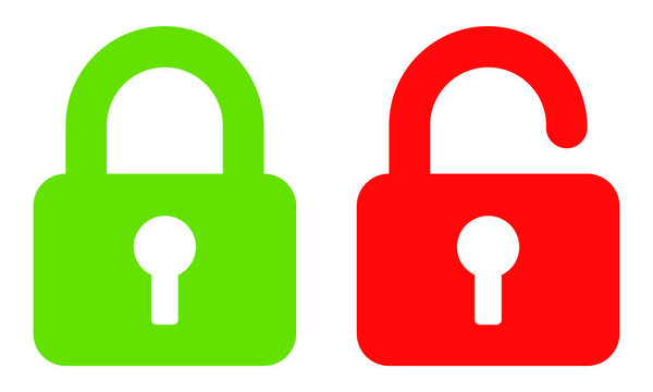 Простая векторная иллюстрация