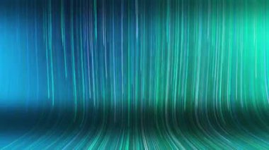 Nane mavisi hareketli arka plan duvar kağıdı döngüsü. Hızlı veri ya da enerji akışı. Hızlı internet akışı. 4G, 5G, 6G mobil internetin yanı sıra 1GBps veya 2Gbps gibi hızlı fiber optik interneti temsil edebilir. Elektrik kablodan akıyor.