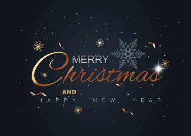 vektör arkaplanı mutlu yeni yıl 2024 beyaz arkaplanda izole