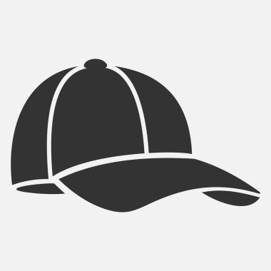 kapsül vektör simgesi beyaz arkaplanda izole edildi