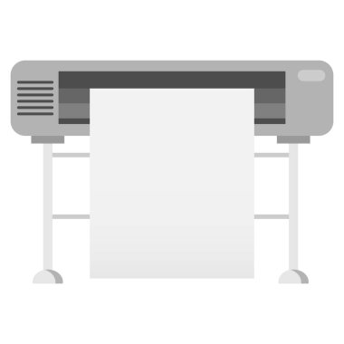 çerçeve vektör simgesi beyaz arkaplanda izole edildi