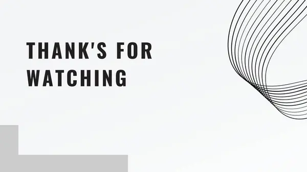 İş sunumu, iş projesi için slayt geçmişi