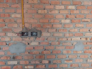 İnşaat Altında Bir Binaya Elektrik Kurulumu