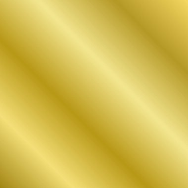 Vektör olarak altın arkaplan. Altın metal dokusu