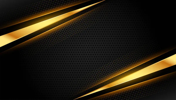 Elegant Black Gold Background Vector Images (over 110,000)