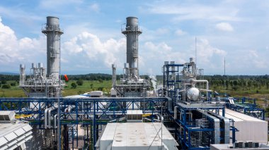 Havadan görüşlü elektrik santrali, yüksek voltajlı elektrik santrali elektrik fabrikası enerjisi, Eletcric sanayi fabrikası için yüksek voltajlı elektrik santrali..