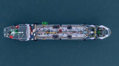 Petrol tankeri nakliye gemisi petrol ve doğalgaz, Global işletme nakliye ithalat ithalat lojistik nakliye petrol tanker gemisi, Sea Yük Petrol tankeri gemisi.