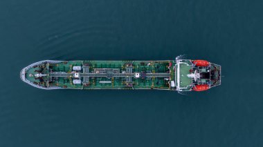 Petrol tankeri nakliye gemisi petrol ve doğalgaz, Global işletme nakliye ithalat ithalat lojistik nakliye petrol tanker gemisi, Sea Yük Petrol tankeri gemisi.