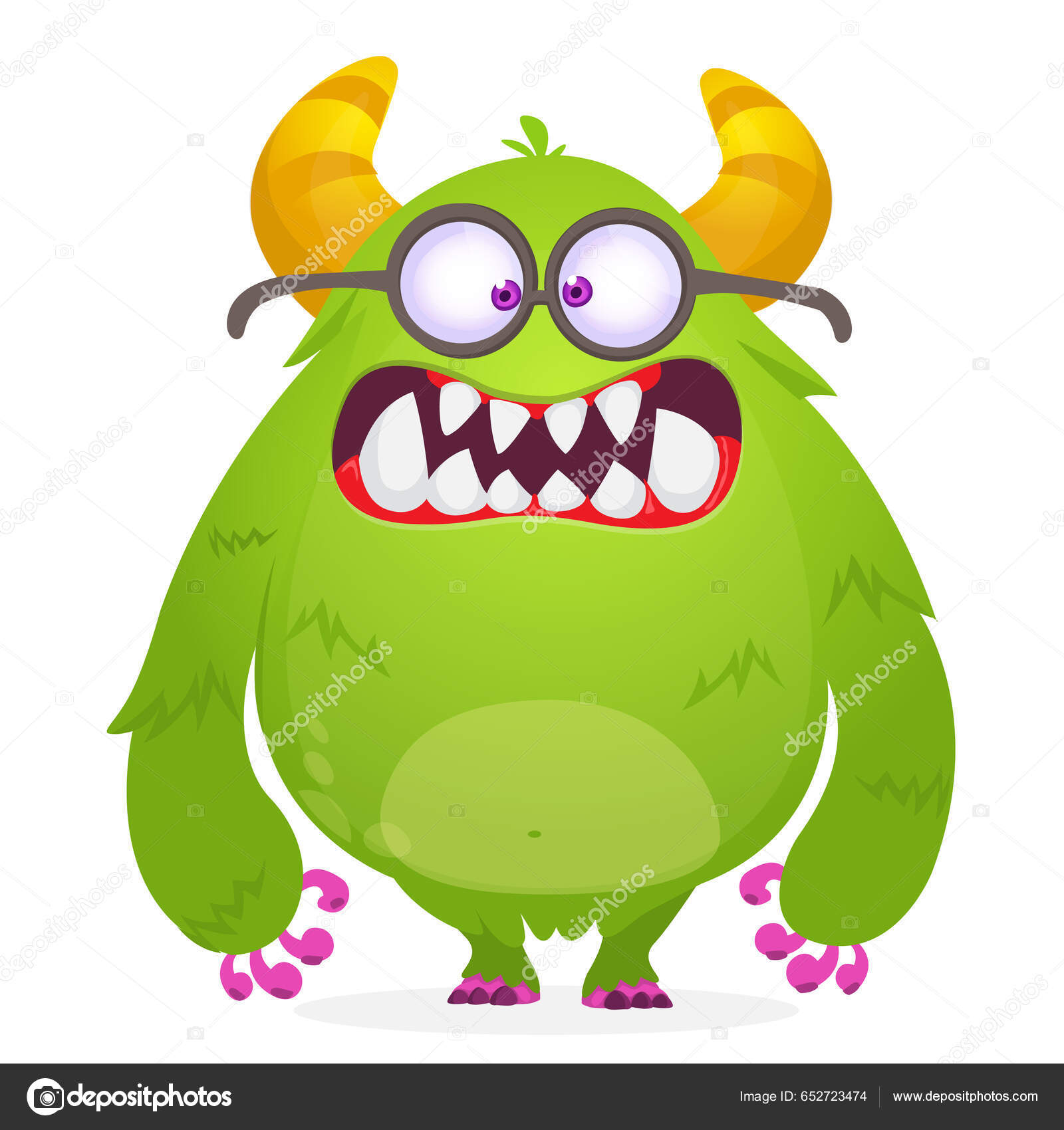 Vetores de Monstro Verde Desenho Animado Feliz Personagem Alienígena Verde  Vetor Projeto Halloween e mais imagens de Alienígena - iStock