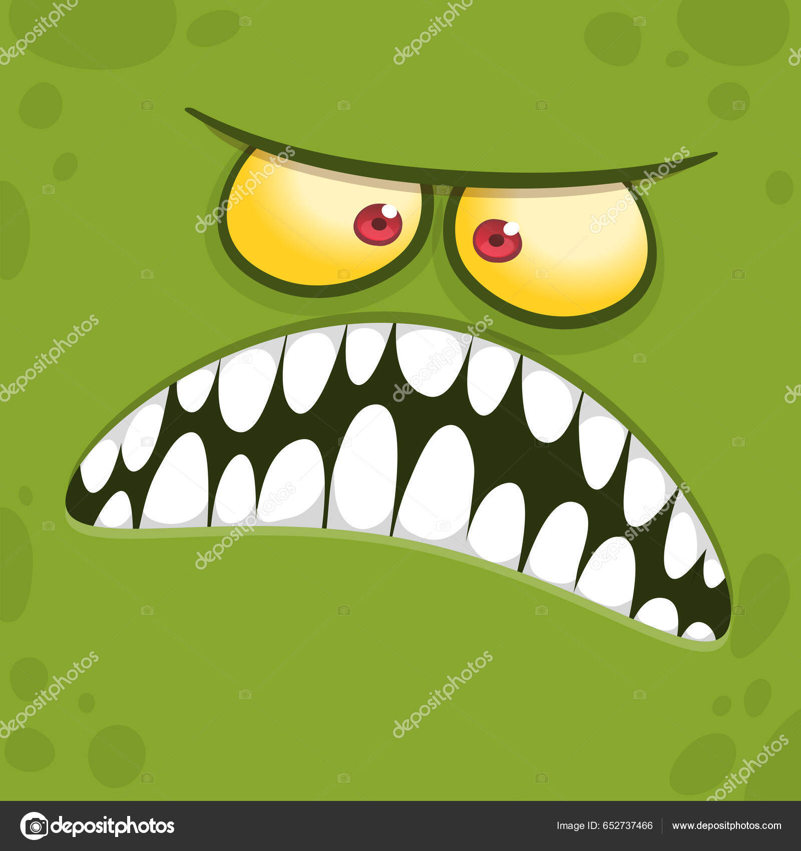 Vetores de Monstro Verde Desenho Animado Feliz Personagem Alienígena Verde  Vetor Projeto Halloween e mais imagens de Alienígena - iStock