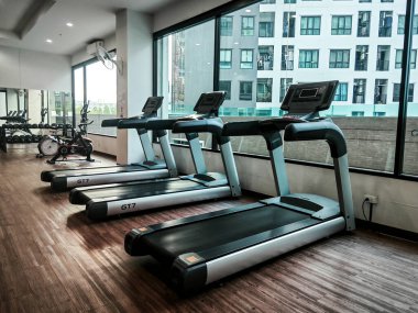 Khao Laem Ya 'da rıhtım - Mu Ko Samet Ulusal Parkı, Rayong Eyaleti, Doğu Tayland.