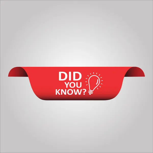 Yakında Banner kırmızı indirimli Web Sitesi Posteri ve Banner Yaratıcı Tasarım Sanatı