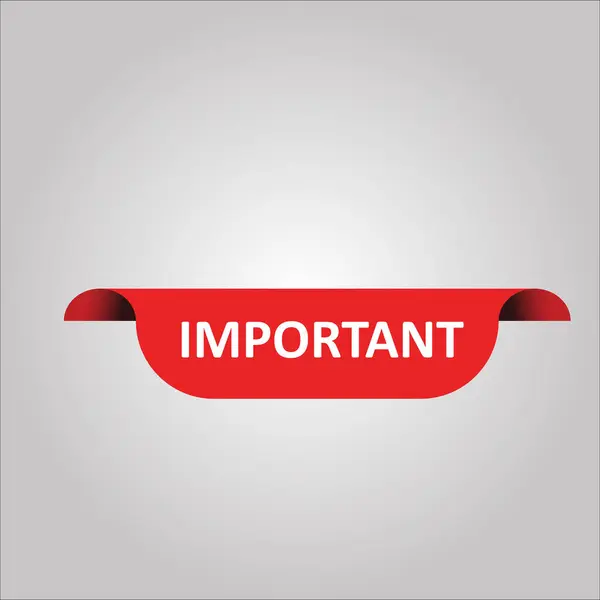 Yakında Banner kırmızı indirimli Web Sitesi Posteri ve Banner Yaratıcı Tasarım Sanatı