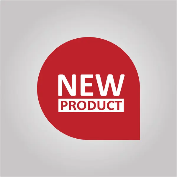 Yakında Banner kırmızı indirimli Web Sitesi Posteri ve Banner Yaratıcı Tasarım Sanatı