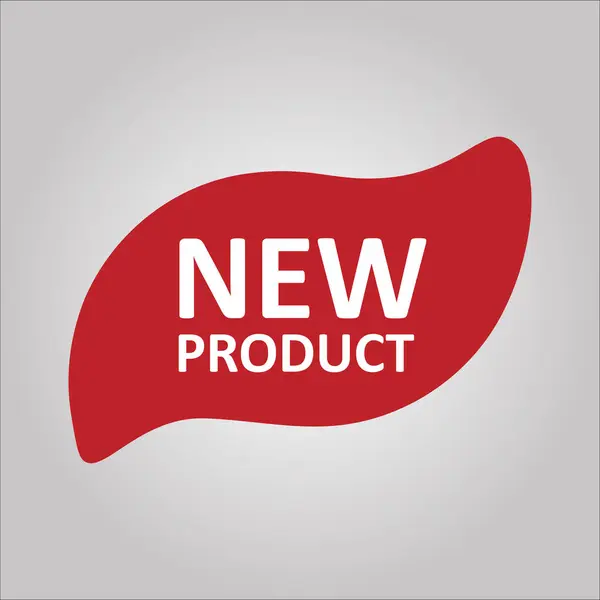 Yakında Banner kırmızı indirimli Web Sitesi Posteri ve Banner Yaratıcı Tasarım Sanatı