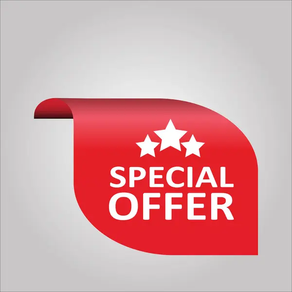 Yakında Banner kırmızı indirimli Web Sitesi Posteri ve Banner Yaratıcı Tasarım Sanatı