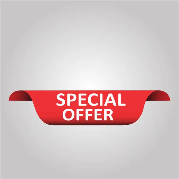 Yakında Banner kırmızı indirimli Web Sitesi Posteri ve Banner Yaratıcı Tasarım Sanatı