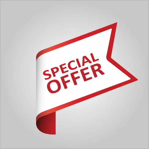 Yakında Banner kırmızı indirimli Web Sitesi Posteri ve Banner Yaratıcı Tasarım Sanatı