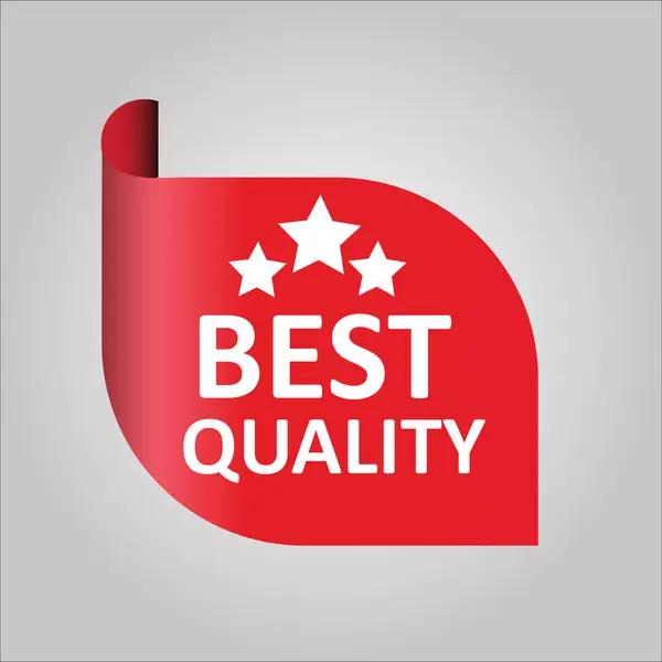 Yakında Banner kırmızı indirimli Web Sitesi Posteri ve Banner Yaratıcı Tasarım Sanatı