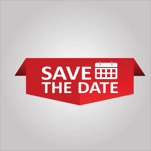 Yakında Banner kırmızı indirimli Web Sitesi Posteri ve Banner Yaratıcı Tasarım Sanatı