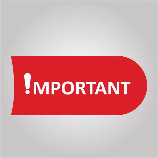 Yakında Banner kırmızı indirimli Web Sitesi Posteri ve Banner Yaratıcı Tasarım Sanatı