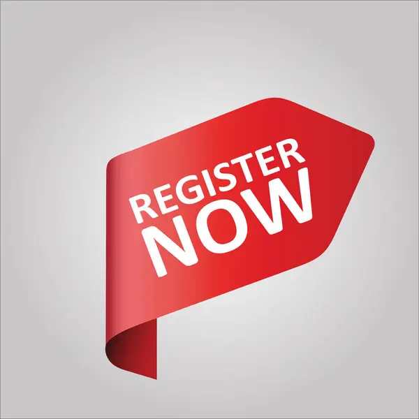 Yakında Banner kırmızı indirimli Web Sitesi Posteri ve Banner Yaratıcı Tasarım Sanatı