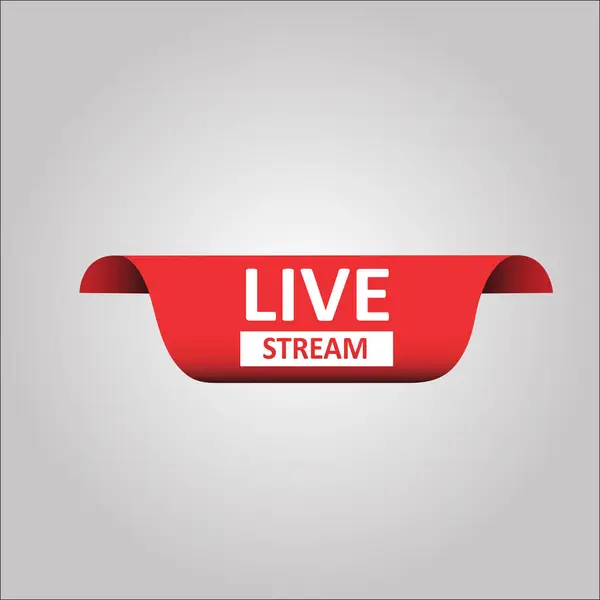 Yakında Banner kırmızı indirimli Web Sitesi Posteri ve Banner Yaratıcı Tasarım Sanatı