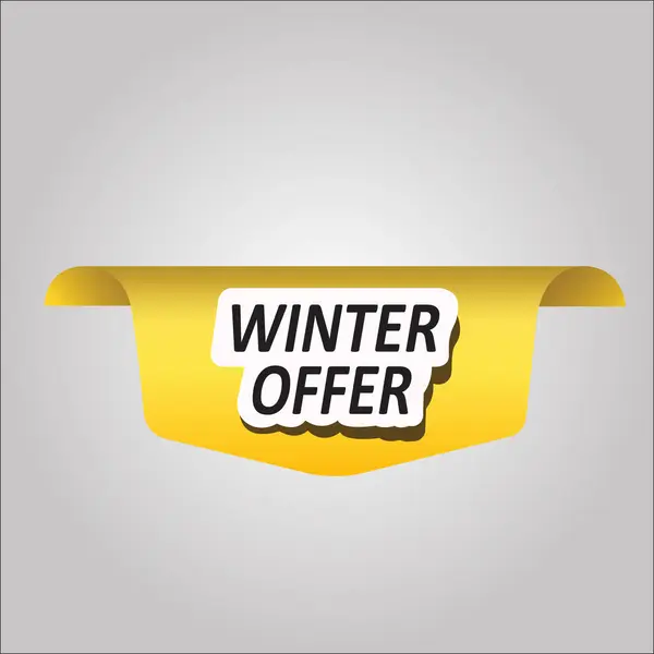 Yakında Banner kırmızı indirimli Web Sitesi Posteri ve Banner Yaratıcı Tasarım Sanatı