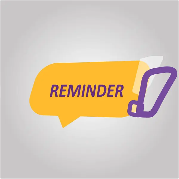 Yakında Banner kırmızı indirimli Web Sitesi Posteri ve Banner Yaratıcı Tasarım Sanatı