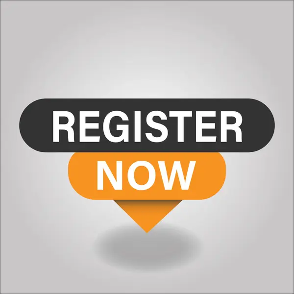 Yakında Banner kırmızı indirimli Web Sitesi Posteri ve Banner Yaratıcı Tasarım Sanatı