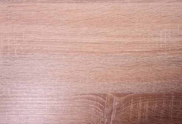 Light oak wood texture, full frame