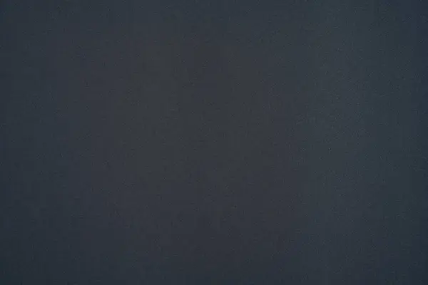 Nce Çapraz Desenli Koyu Gri Kumaş Hafif Parıltılı Sentetik Kumaş — Stok fotoğraf