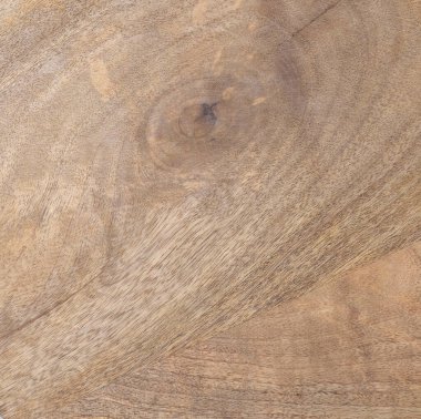 Kahverengi meşe deseni, kalas parke