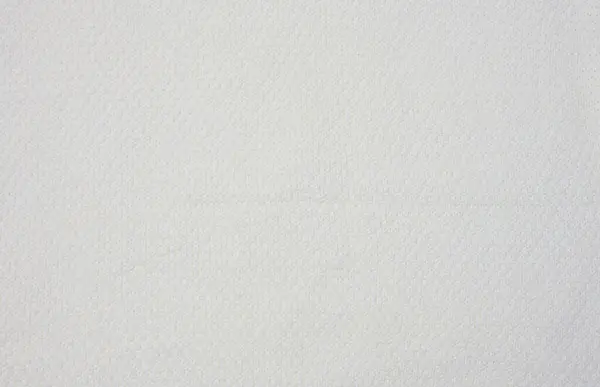 ホワイトニットセーターの断片 クローズアップ — ストック写真