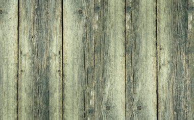 Eski çam ağacından ahşap doku, tam çerçeve.