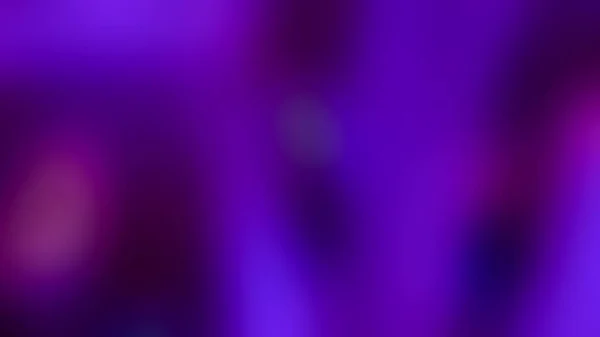 Θολή Αφηρημένη Φόντο Κόκκινο Μπλε Στυλ Cyberpunk Στυλ Πρότυπο Φόντο — Φωτογραφία Αρχείου