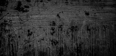 arkaplan şablonu için tek renkli gri beton duvar dokusu tasarımı