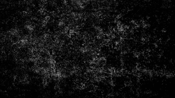 Cadılar Bayramı teması ve suç geçmişi için ürkütücü koyu gri beton beton duvar dokusu, depresyon