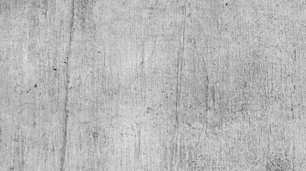 Tasarım arka planı için gri beton duvar dokusu, geniş açı