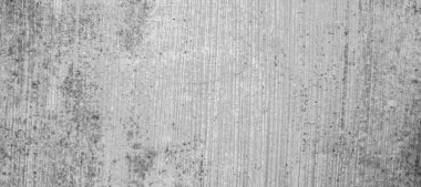 Soyut desenli gri beton duvar arkaplanı