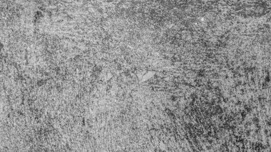 Soyut desenli gri beton duvar arkaplanı